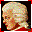 Amadeus II