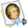 Amadeus II