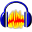 Audacity