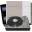 AudioFinder