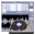 AudioFinder