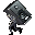 Audio Hijack