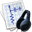 Audio Hijack Pro