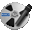 Audio Hijack Pro