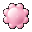 BubbleDrum