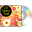 CDCoverTool