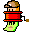`
