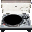DeKstasy