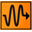 Detour