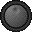 DJ-1800