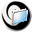 Folder Player
