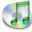 iTunes2 Patch