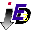 ID3EDS