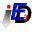 ID3EDS