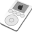 iPod2Mac