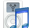 iPod Access