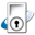 iPod Access