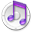 iPod.iTunes