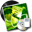 iRecordMusic