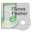 iTunes flasher