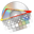 iTunes-LAME Encoder