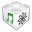 iTunes Visual