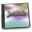JewelCase