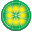 LimeWire