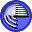 LogicAudio