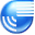 LogicAudio