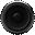 Mac Jingle Player