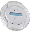 MacMP3CD