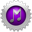 M-Beat