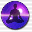 Meditation Music