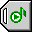 MP3 Strip