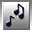 MPLAY