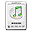 MusicPreview