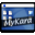 MyKara