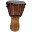 NMP3