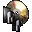 PlayerPRO OS X