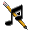 iTunes Publisher