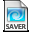 iTunesSaver