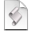 Let's encode with LAME on Mac OS X