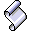 Apple Script