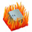 SizzlingKeys4iTunes