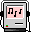 SndSampler