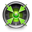 SoundConverter