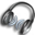 SoundSource