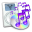 Synchrotunes