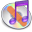 iTunes2 Patch